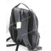 Спортивні рюкзаки YG2062 gray