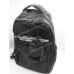 Спортивні рюкзаки YG2062 black
