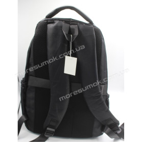 Спортивні рюкзаки YG2062 black