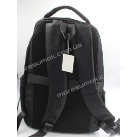 Спортивні рюкзаки YG2062 black