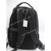 Спортивні рюкзаки YG2062 black