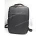 Чоловічі рюкзаки 22646 black