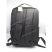 Чоловічі рюкзаки 22646 black