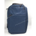 Чоловічі рюкзаки 22646 blue