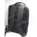 Чоловічі рюкзаки 815 black