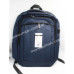 Чоловічі рюкзаки 815 blue