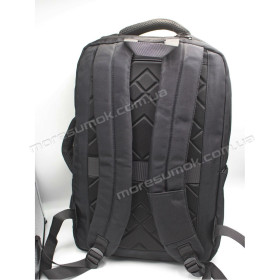Мужские рюкзаки 2261 black