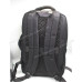Чоловічі рюкзаки 2261 black