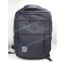 Чоловічі рюкзаки 2261 blue