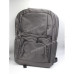 Чоловічі рюкзаки 33417 gray