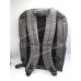 Чоловічі рюкзаки 33417 gray