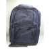 Чоловічі рюкзаки 33417 blue