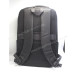 Чоловічі рюкзаки 812 black