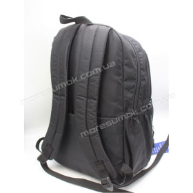 Спортивные рюкзаки 89002 black