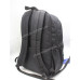 Спортивні рюкзаки 89002 black