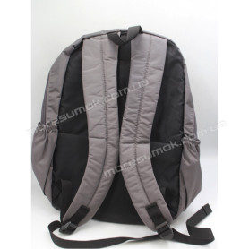 Спортивні рюкзаки 89002 gray
