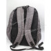 Спортивні рюкзаки 89002 gray