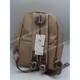 Детские рюкзаки 616 khaki
