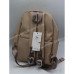 Дитячі рюкзаки 616 khaki