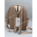 Дитячі рюкзаки 563 khaki