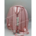 Дитячі рюкзаки 563 pink