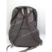 Спортивні рюкзаки 89001 gray