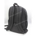 Спортивні рюкзаки 89003 black
