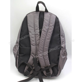 Спортивные рюкзаки 89003 gray Спортивные рюкзаки 89003 gray