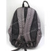 Спортивні рюкзаки 89003 gray