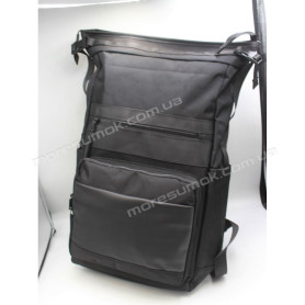 Спортивные рюкзаки 32123-5 black Спортивные рюкзаки 32123-5 black