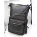 Спортивні рюкзаки 32123-5 black