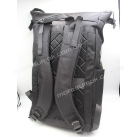 Спортивные рюкзаки 32123-5 black Спортивные рюкзаки 32123-5 black