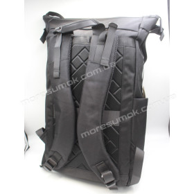 Спортивные рюкзаки 32123-5 black