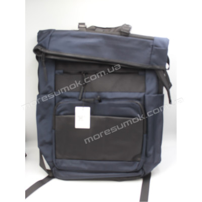 Спортивні рюкзаки 32123-5 blue