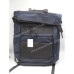 Спортивні рюкзаки 32123-5 blue
