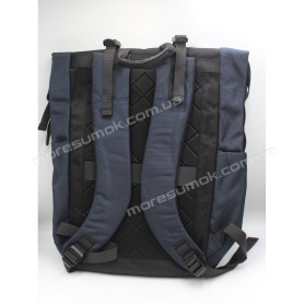 Спортивні рюкзаки 32123-5 blue