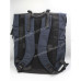 Спортивні рюкзаки 32123-5 blue