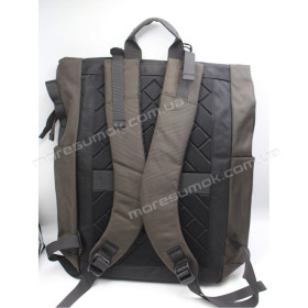 Спортивные рюкзаки 32123-5 military cafe
