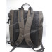 Спортивні рюкзаки 32123-5 military cafe
