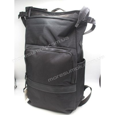 Спортивні рюкзаки 32123-3 black