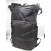 Спортивні рюкзаки 32123-3 black