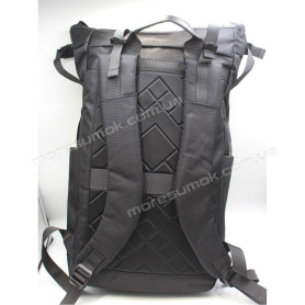 Спортивные рюкзаки 32123-3 black