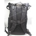 Спортивні рюкзаки 32123-3 black