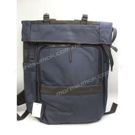 Спортивні рюкзаки 32123-3 blue