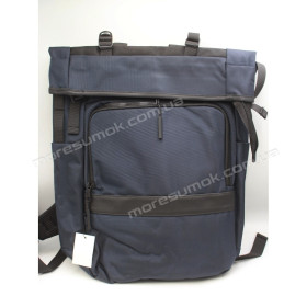 Спортивні рюкзаки 32123-3 blue