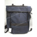 Спортивні рюкзаки 32123-3 blue