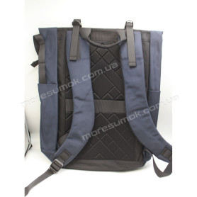 Спортивні рюкзаки 32123-3 blue