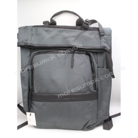 Спортивні рюкзаки 32123-3 gray