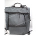 Спортивні рюкзаки 32123-3 gray