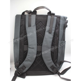 Спортивні рюкзаки 32123-3 gray